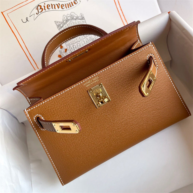 PHA - HMS Bags - 1259