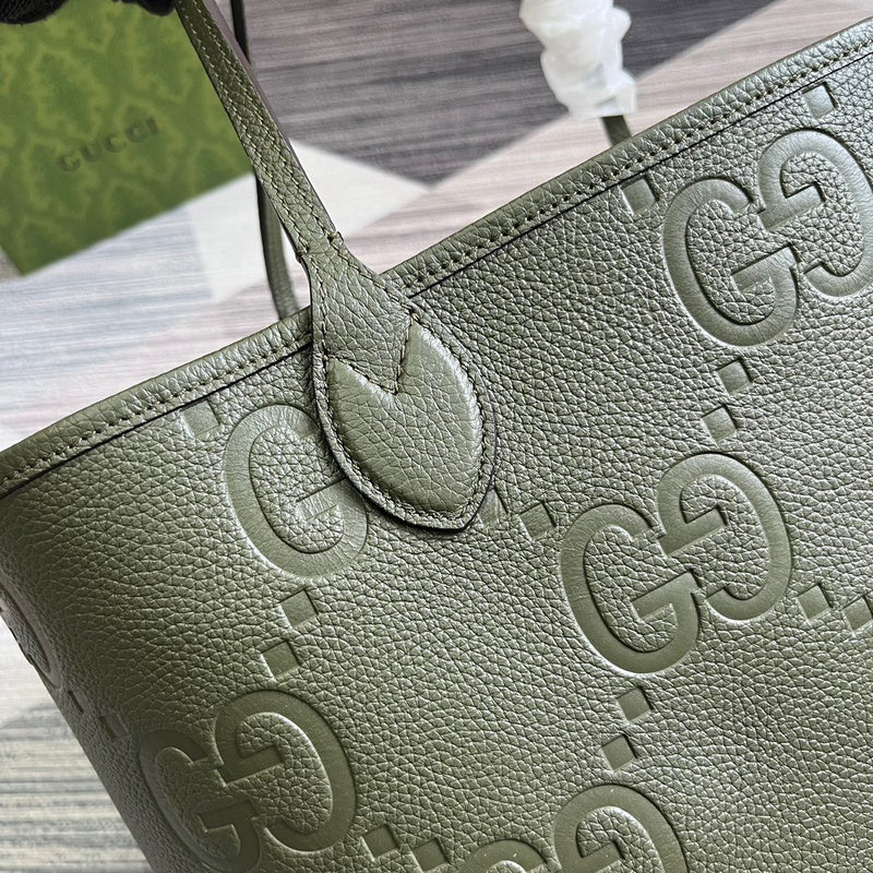 ENT - GCI Bags - 1343