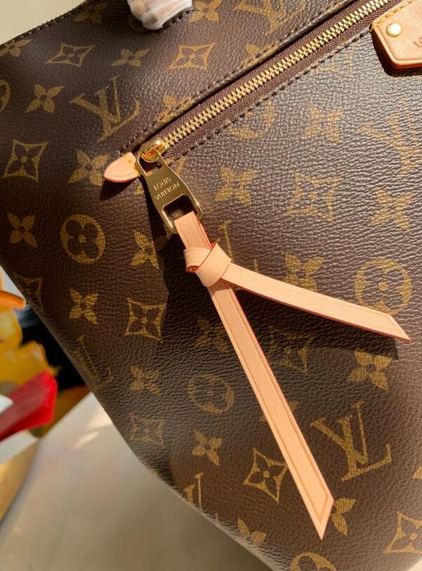 Mila's Edit - LOV Bags - 2598