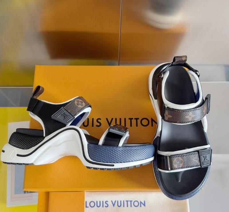Mila's Edit - LOV Women Shoes - 176