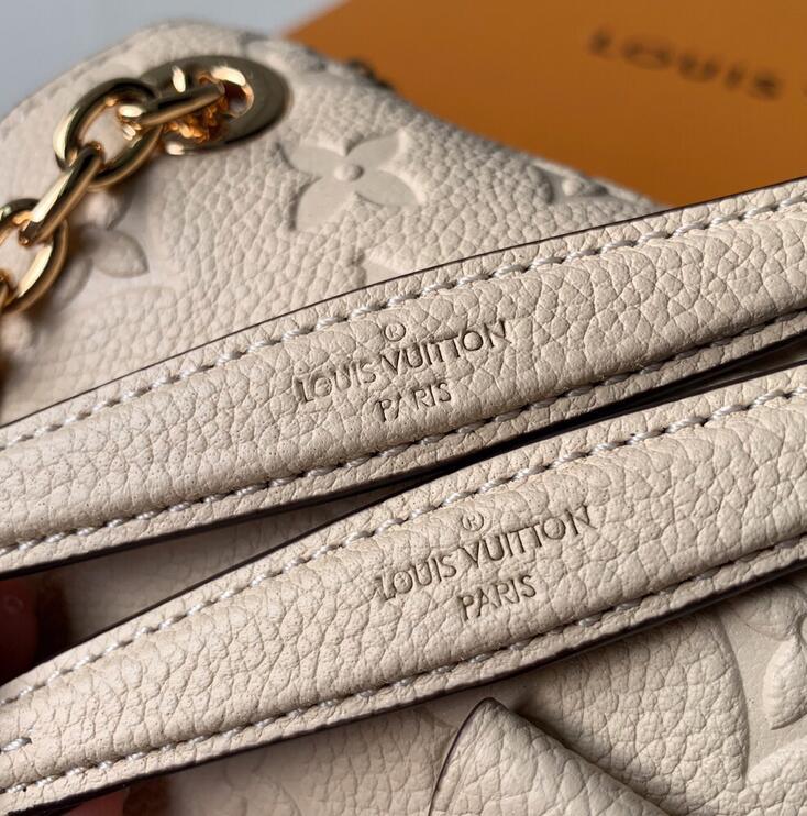 Mila's Edit - LOV Bags - 2952