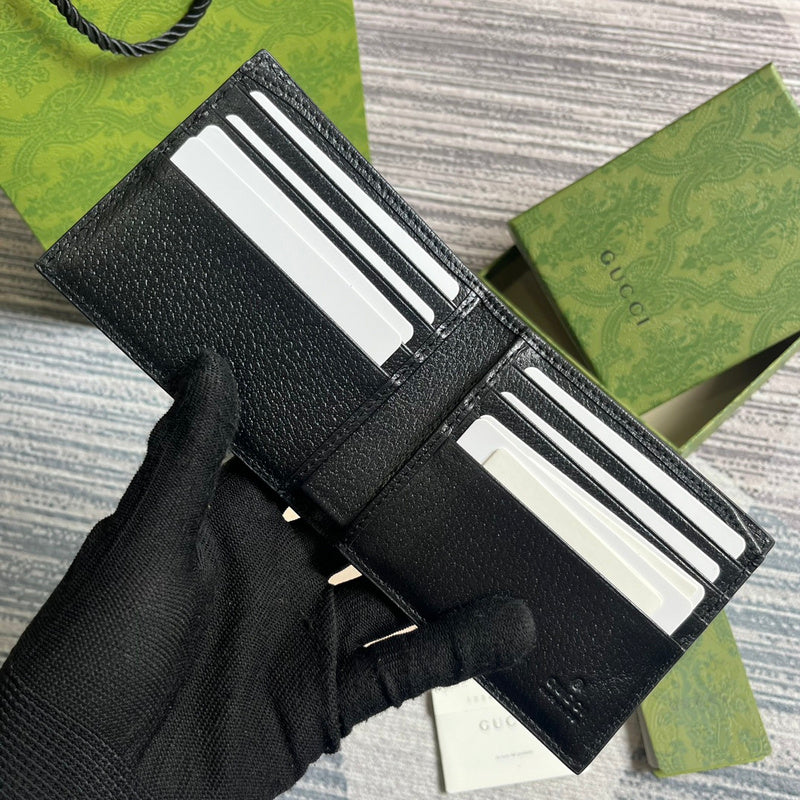 PHA - GUKI Bags - 293