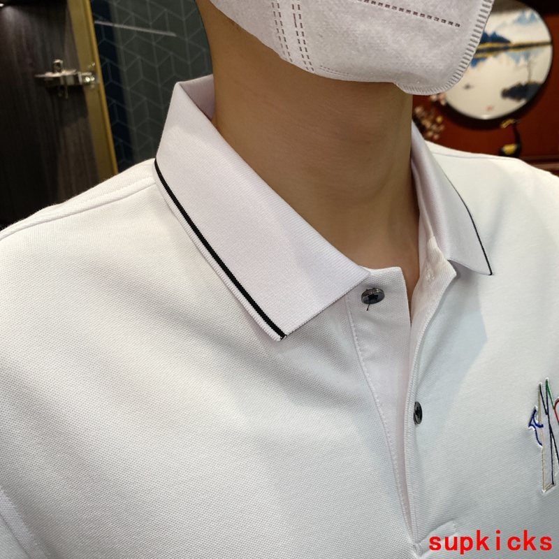 Moncler Luxury Cloth