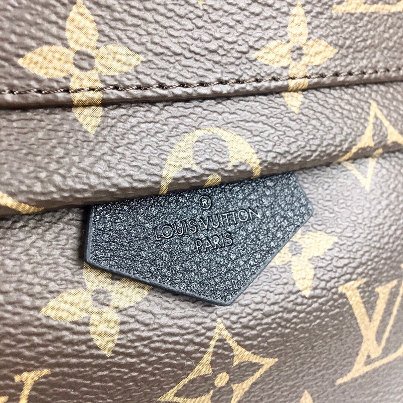 LOV2 Bags - Luxurious Bags  2825