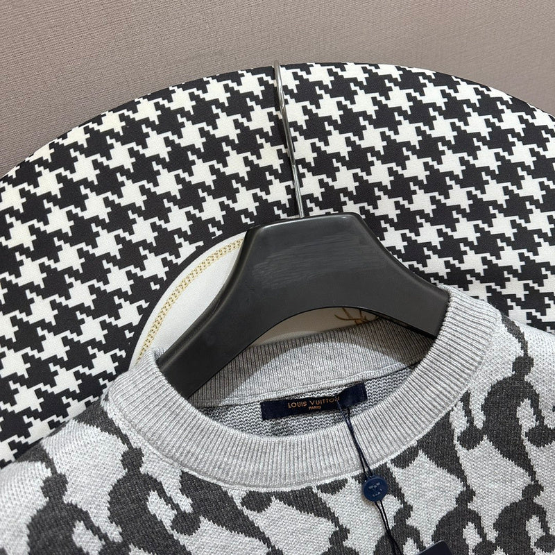 Louis Vuittion Luxury Clothes