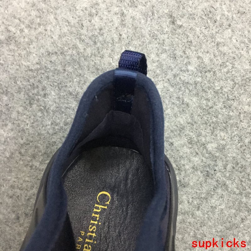 Dior Luxury Shoes