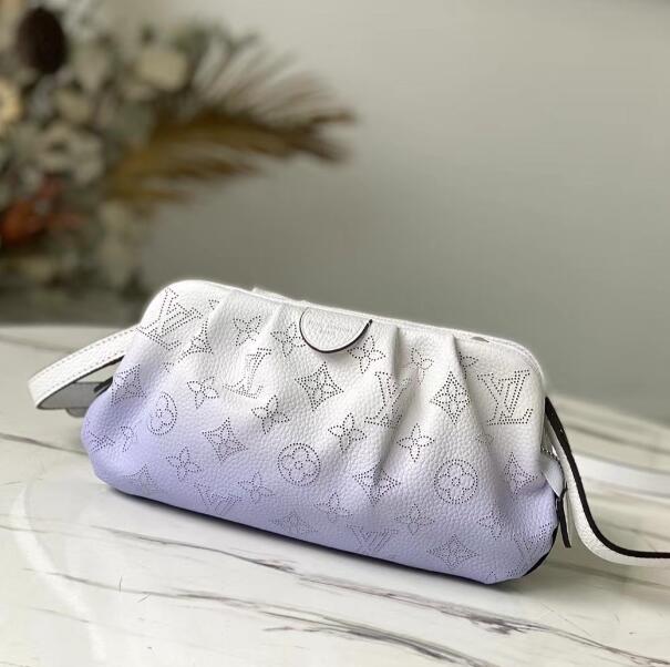Mila's Edit - LOV Bags - 2396