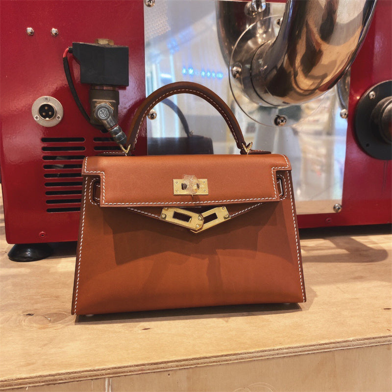 PHA - HMS Bags - 341