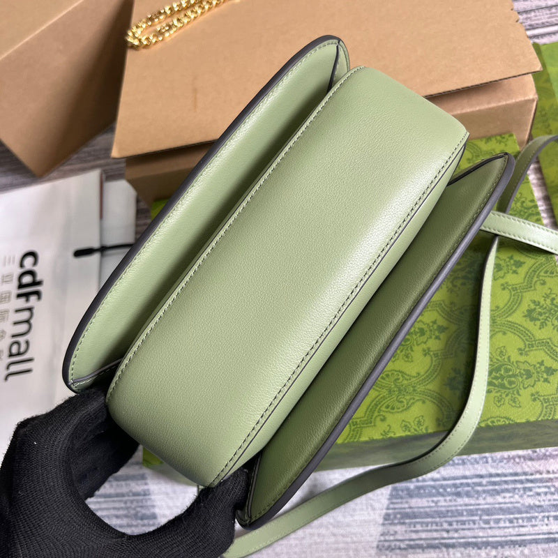 ENT - GCI Bags - 1502
