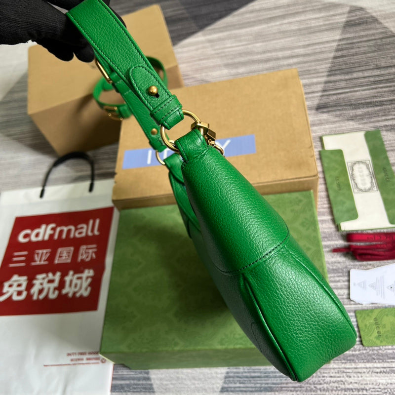 PHA - GUKI Bags - 385