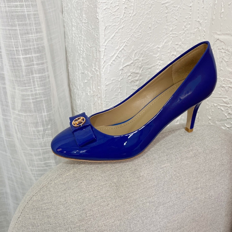 Louis Vuittion Luxury Shoes
