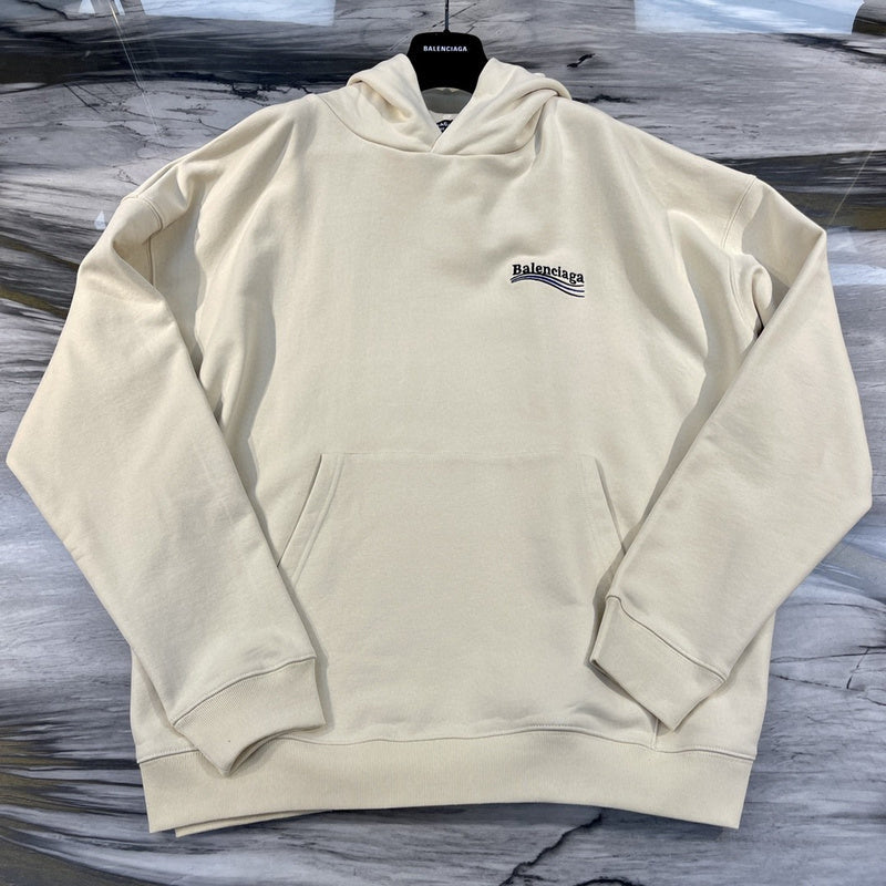 Balenciaga clothes Clothes - 340