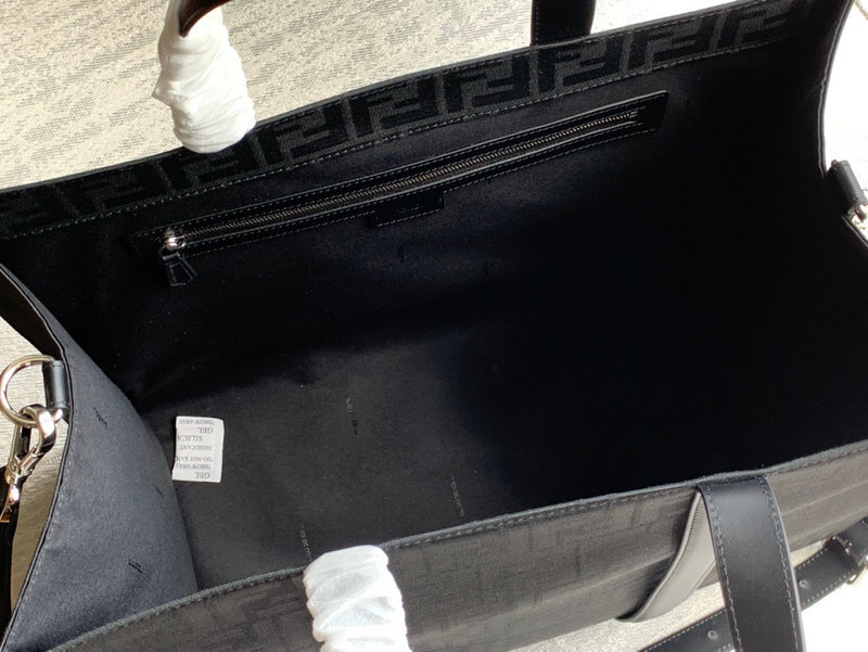 PHA - PHAE Bags - 257