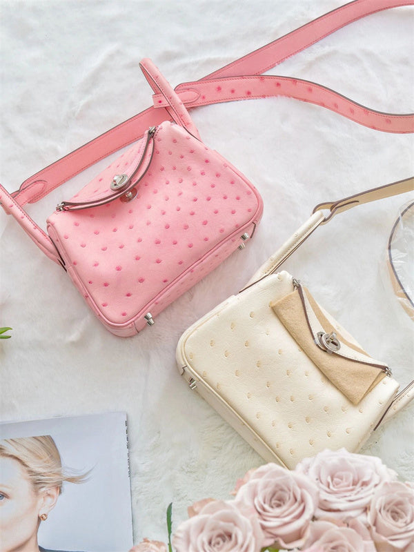 PHA - HMS Bags - 445
