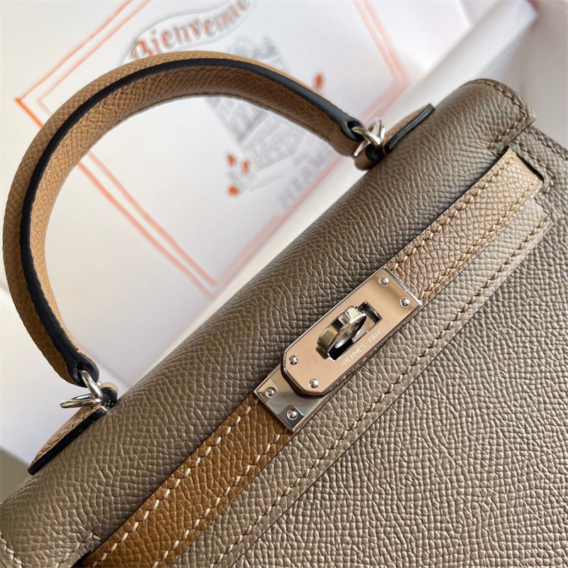 PHA - HMS Bags - 1255