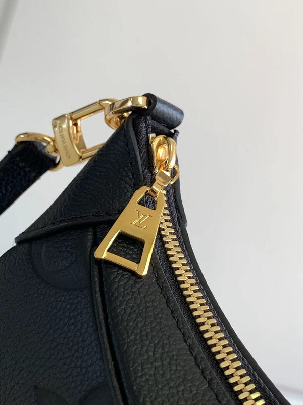 I W Fashion Lu-Vi Bags - 16911