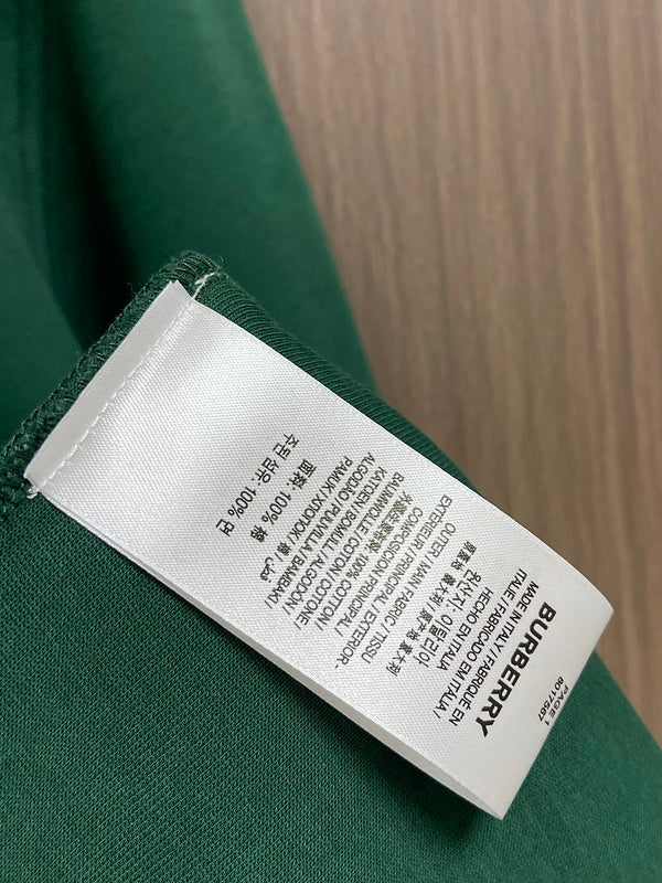 Burberry Luxury Clothes