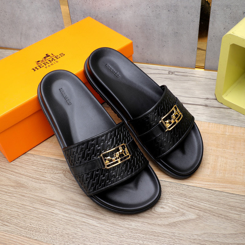 Hermes Luxury Shoes