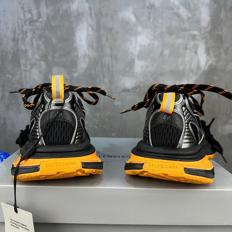 Balenciaga Luxury Shoes