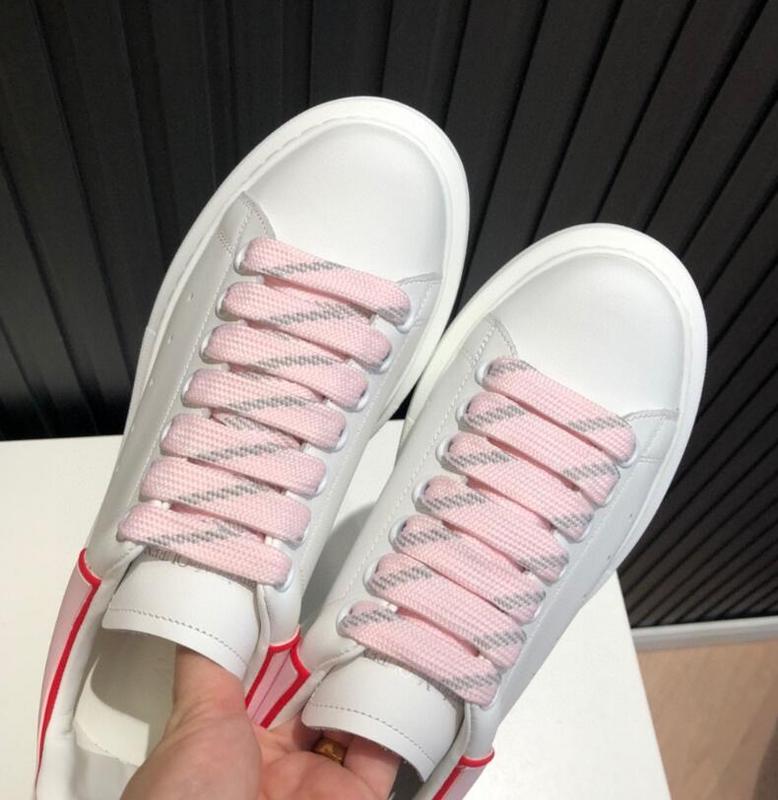 Mila's Edit - AQ Men SHoes - 382