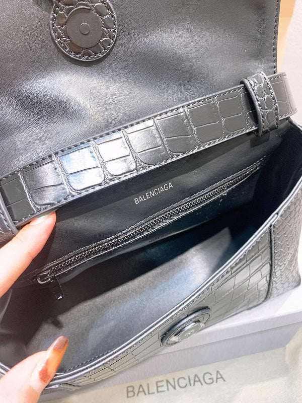 PHA Fashion - BGA Bags - 1552