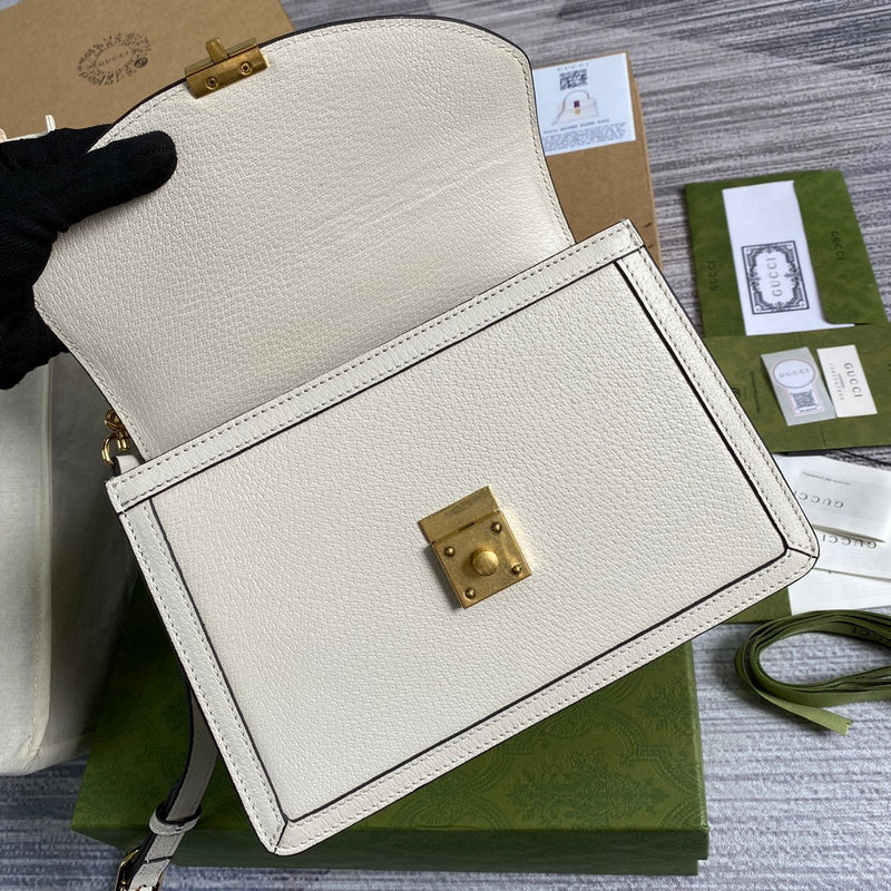 PHA - GUKI Bags - 2106