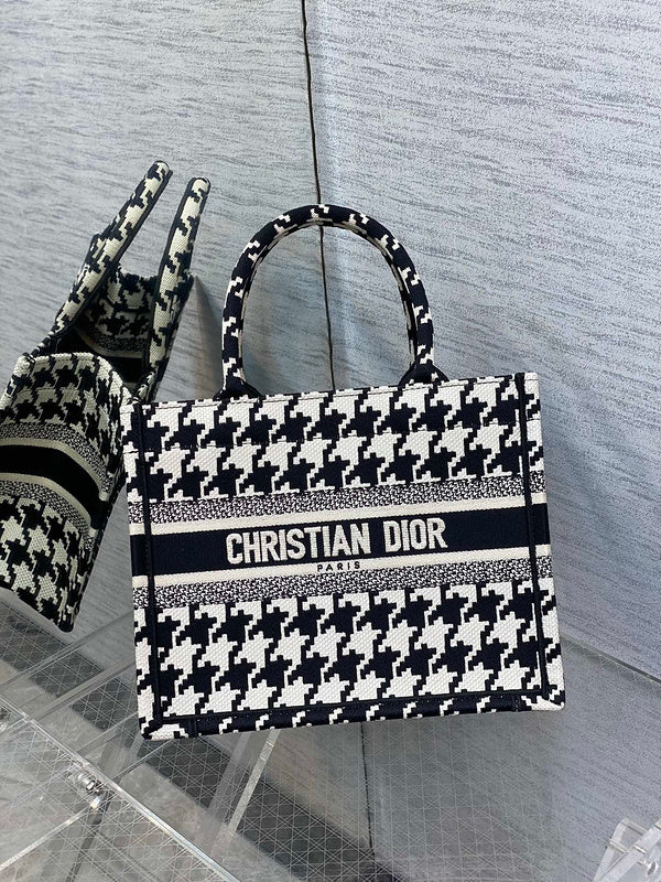 ENT - DOR Bags - 886