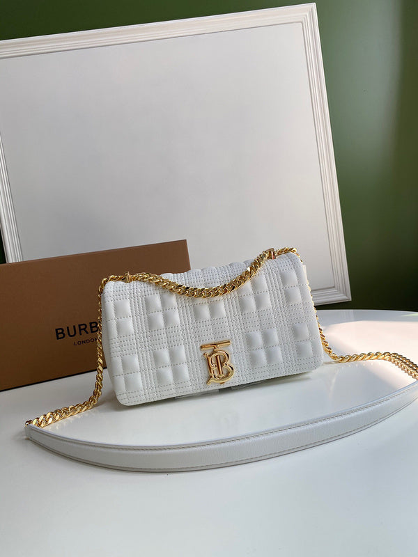 BBR Bags - ENT - 313