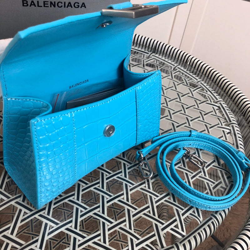 PHA - BG Bags - 051