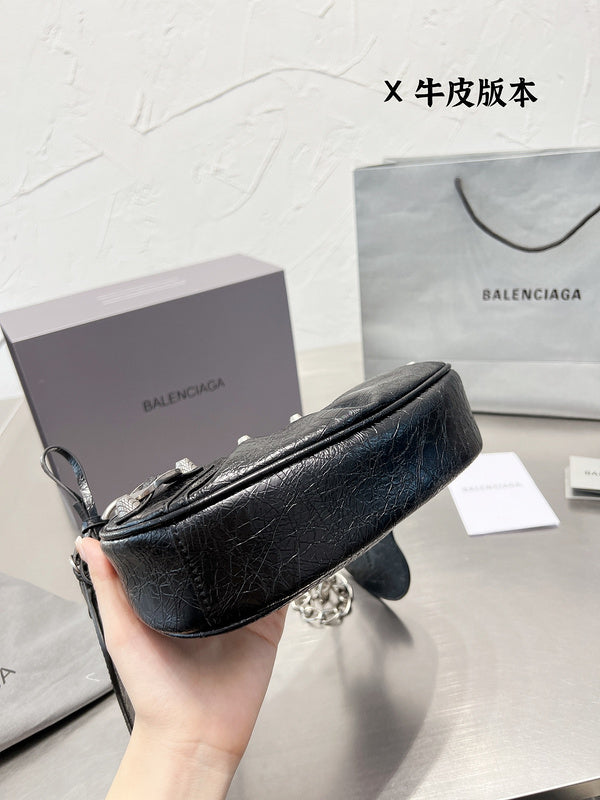 PHA Fashion - BGA Bags - 1615