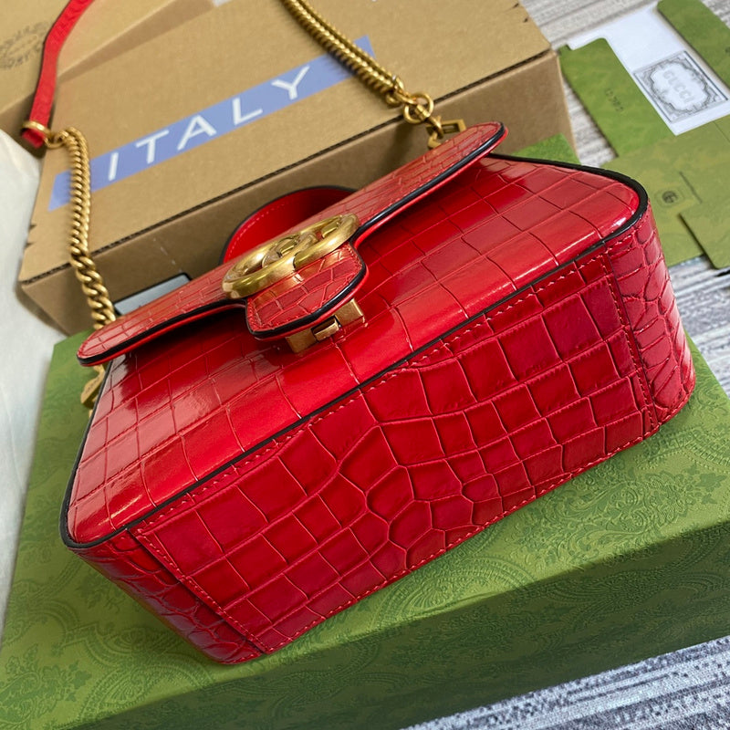 PHA - GUKI Bags - 2045