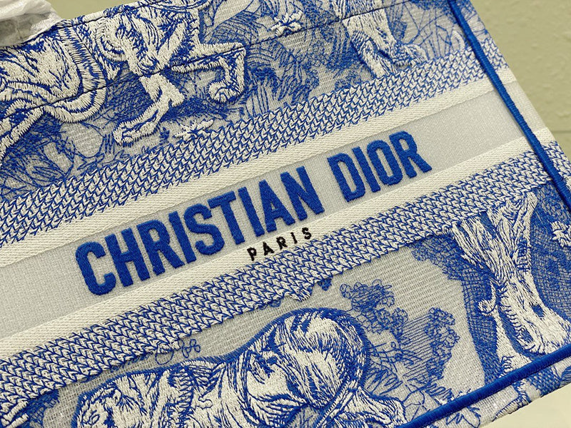 ENT - DOR Bags - 890