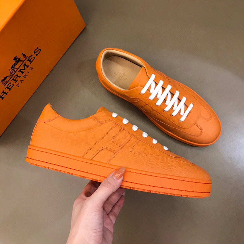 Hermes Luxury Shoes