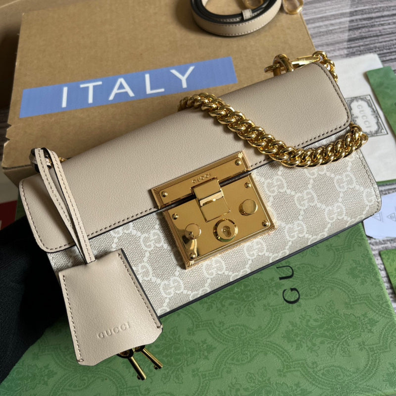PHA - GUKI Bags - 807