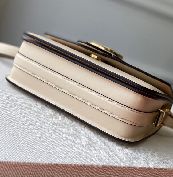 Mila's Edit - LOV Bags - 2986