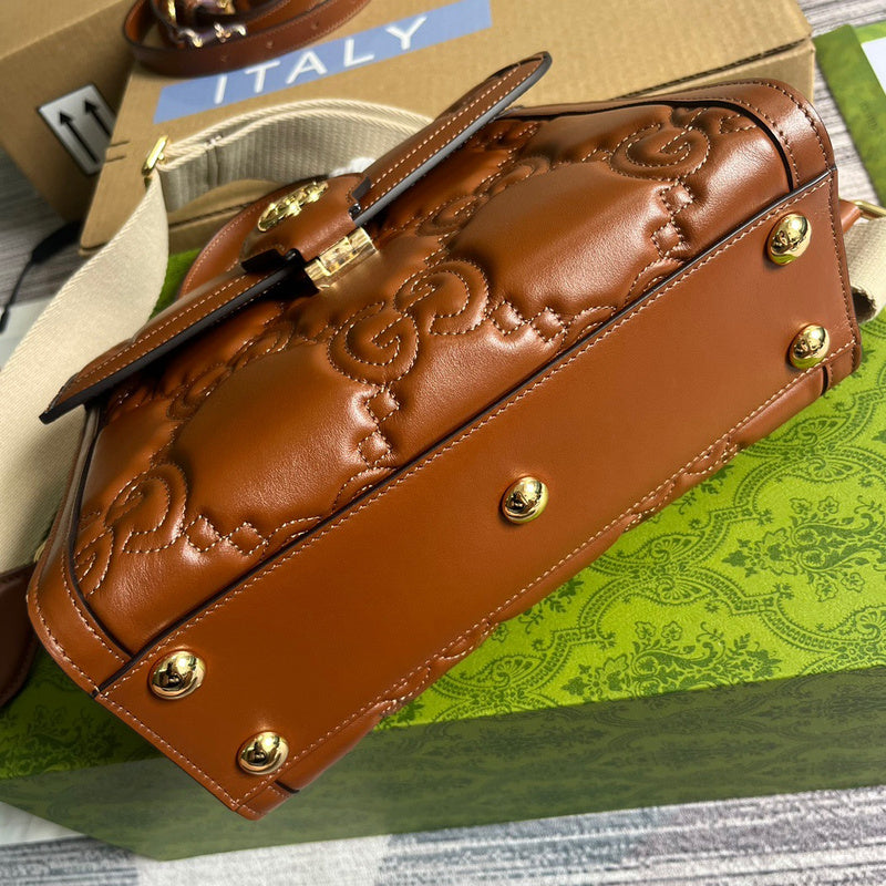 ENT - GCI Bags - 1435
