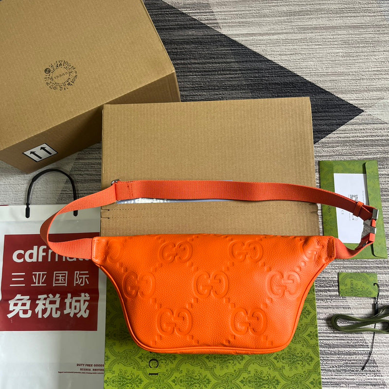 PHA - GUKI Bags - 433