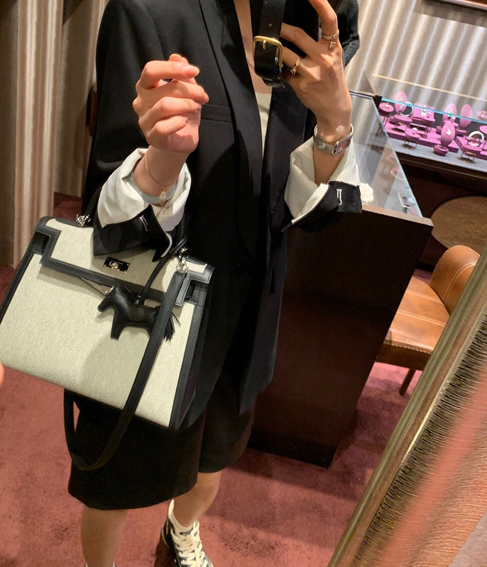 PHA - HMS Bags - 1443