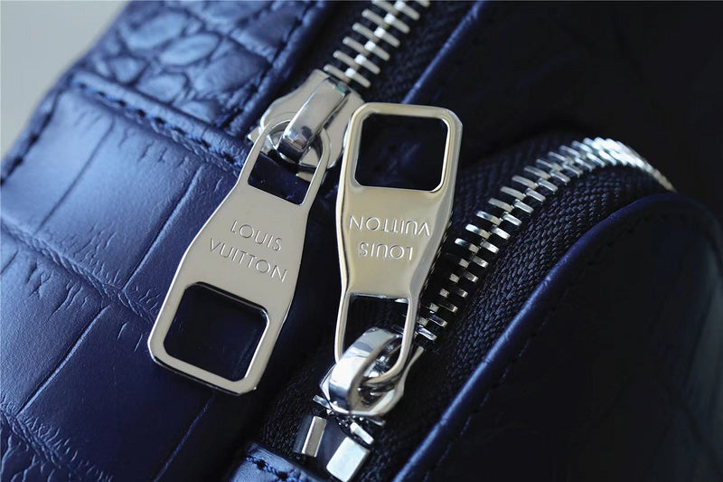 I W Fashion Lu-Vi bags - 10212