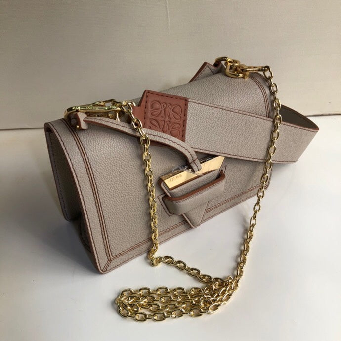 PHA - LWO Bags - 323