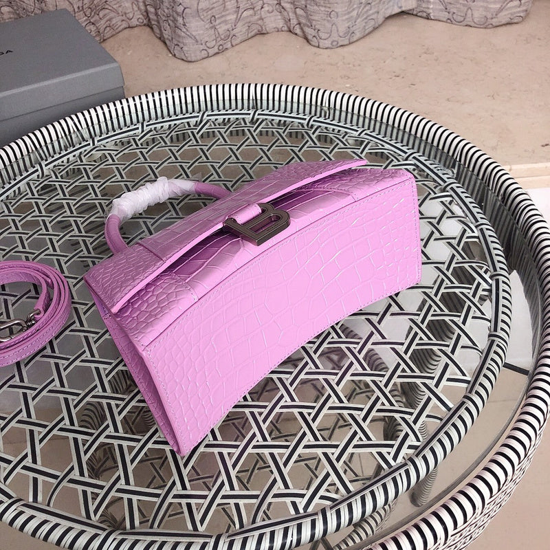 PHA - BG Bags - 054
