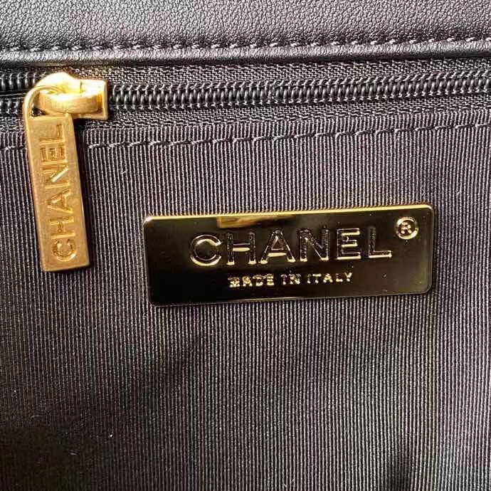 CNL - ENT - 1373