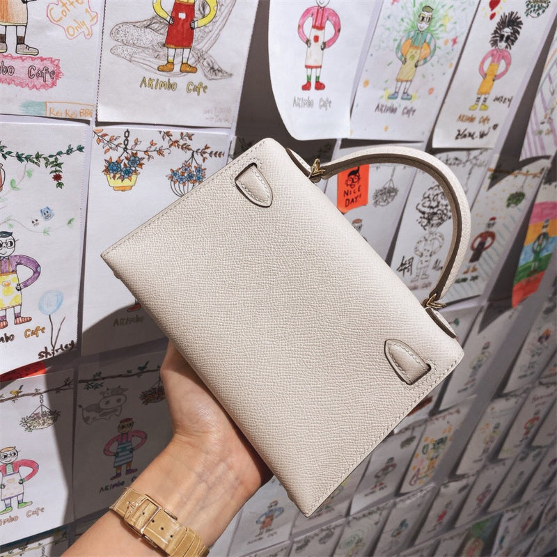 PHA - HMS Bags - 1227