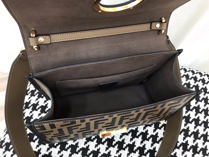 PHA - PHAE Bags - 384