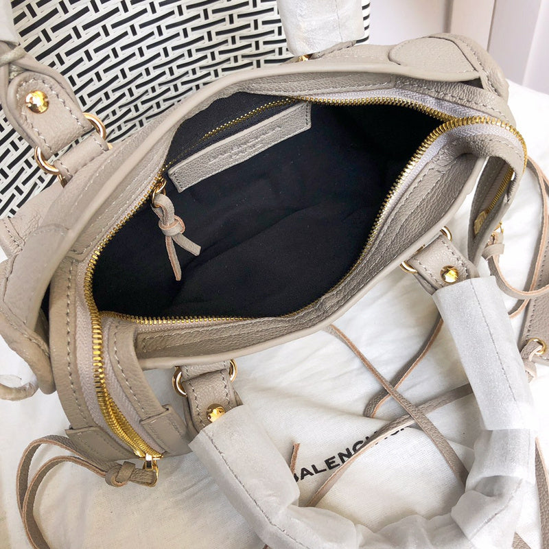 PHA - BG Bags - 118