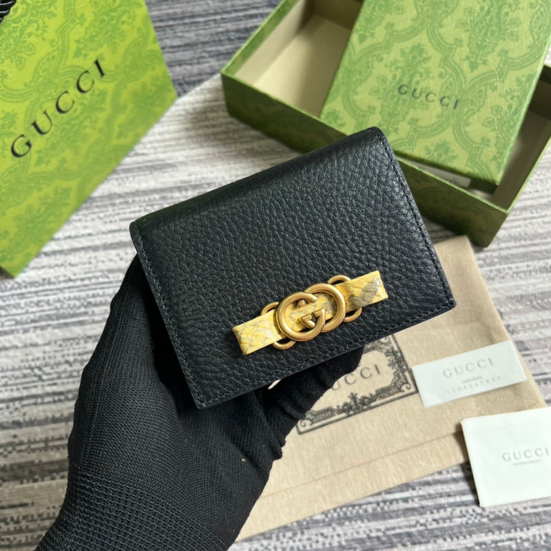 PHA - GUKI Bags - 406