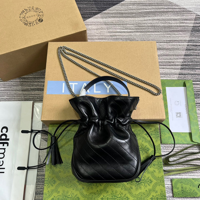 ENT - GCI Bags - 1183