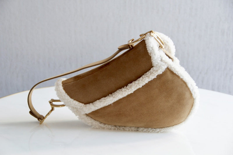 ENT - DOR Bags - 428