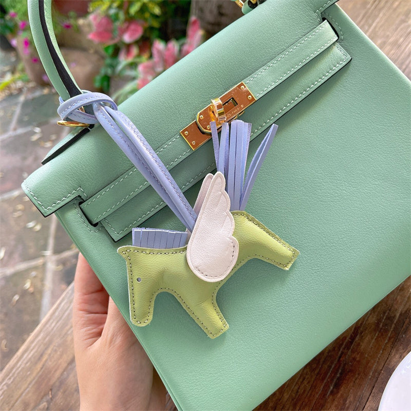 PHA - HMS Bags - 1011