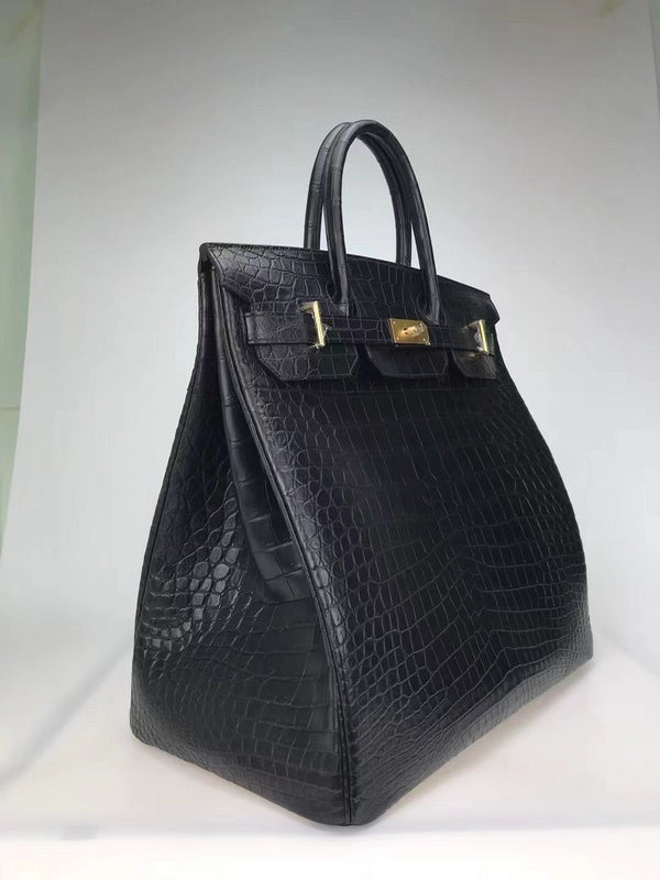 PHA - HMS Bags - 2186
